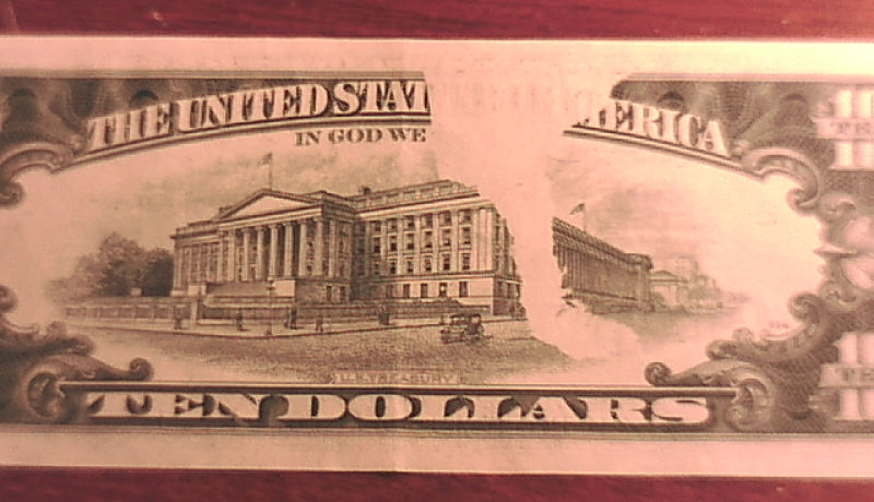 $10-Error-Note--Obstruction-Or-Board-Break?