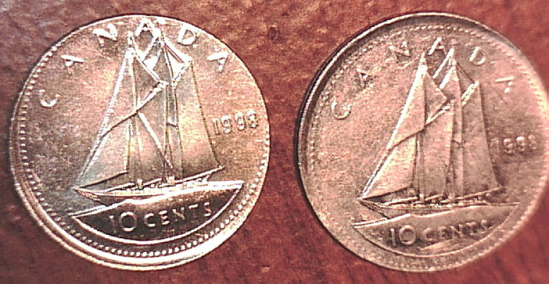 1998-Incorrect-Planchet