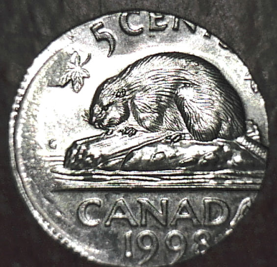 1998-Incorrect-Planchet