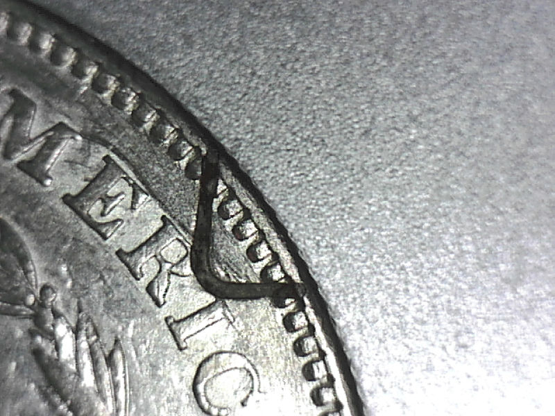 Wire-Minted-Into-Jefferson-Nickel