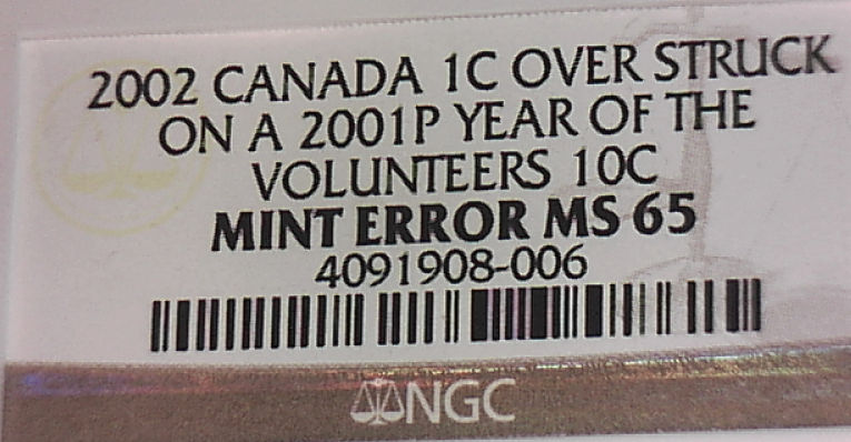 Post-Your-Favourite-Dimes,-Errors-Or-Otherwise
