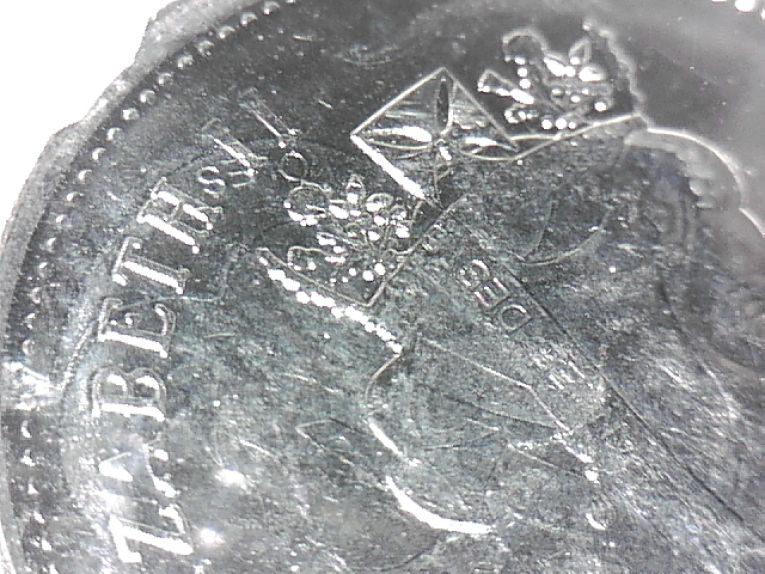 Post-Your-Favourite-Dimes,-Errors-Or-Otherwise