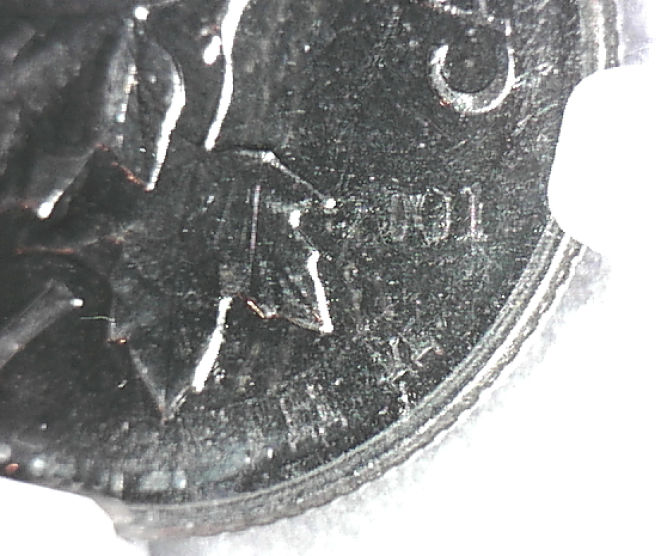 Post-Your-Favourite-Dimes,-Errors-Or-Otherwise