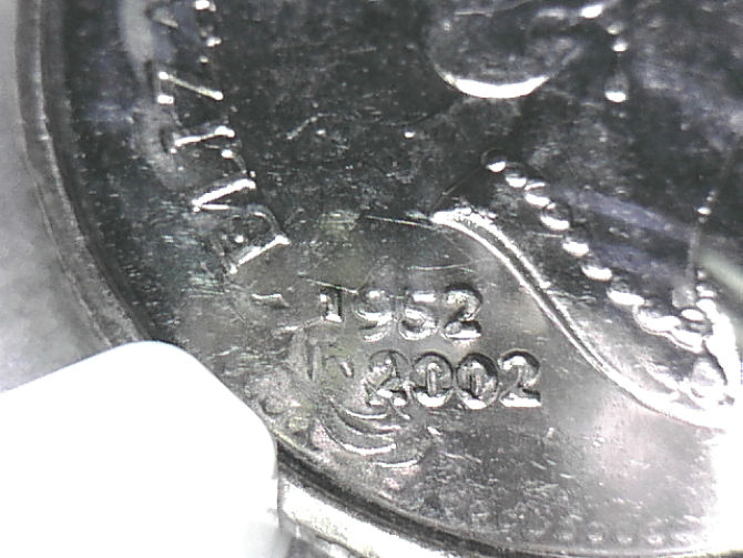 Post-Your-Favourite-Dimes,-Errors-Or-Otherwise