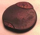 Saddle-Double-Struck-No-Date-Jefferson-Nickel