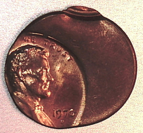 Saddle-Double-Struck-No-Date-Jefferson-Nickel