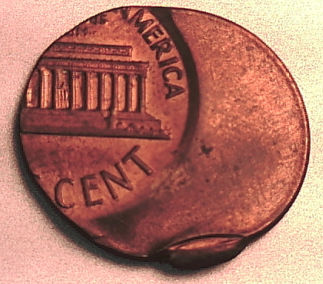 Saddle-Double-Struck-No-Date-Jefferson-Nickel