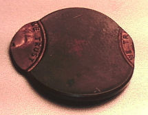 Saddle-Double-Struck-No-Date-Jefferson-Nickel