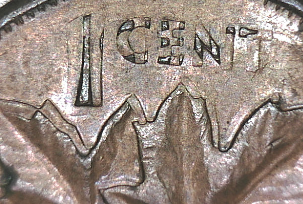 1961-Cent-On-Center-Double-Strike