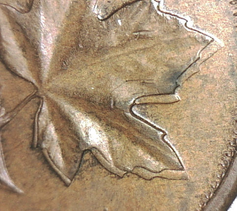 1961-Cent-On-Center-Double-Strike