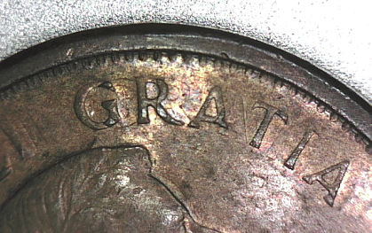 1961-Cent-On-Center-Double-Strike