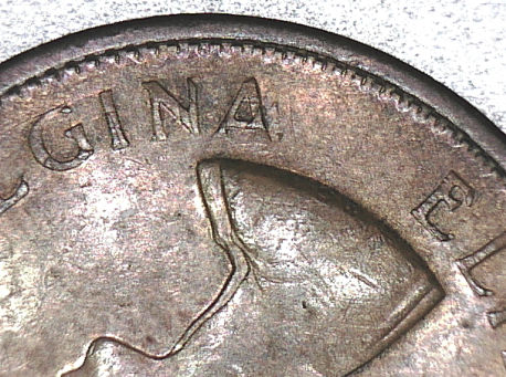 1961-Cent-On-Center-Double-Strike