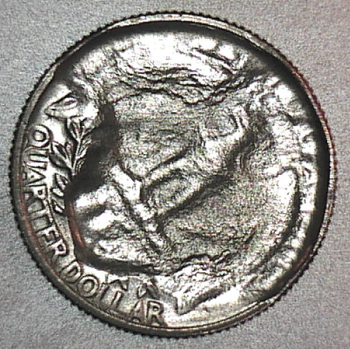Would-Either-Of-These-Be-Considered-Mint-Errors?