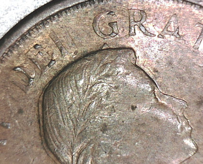 1961-Cent-On-Center-Double-Strike