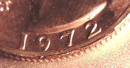 Would-Either-Of-These-Be-Considered-Mint-Errors?