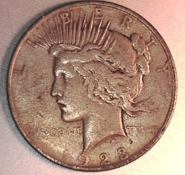 Possible-Peace-Dollar-VAM?