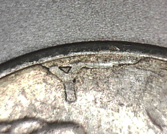 Possible-Peace-Dollar-VAM?