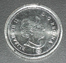 2008-Canadian-Dime-Wrong-Planchet