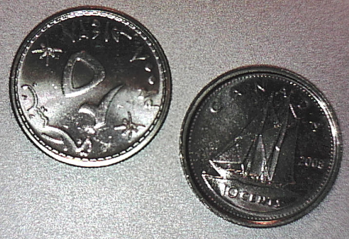 2008-Canadian-Dime-Wrong-Planchet