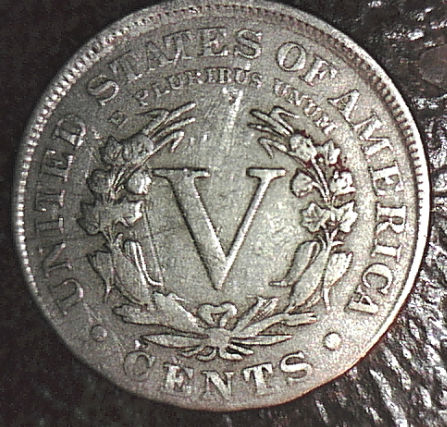 Liberty-Head-Nickel-Errors---Please-Post-What-You-Have-!!