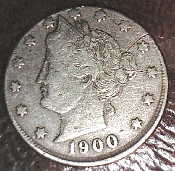 Liberty-Head-Nickel-Errors---Please-Post-What-You-Have-!!