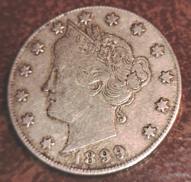 Liberty-Head-Nickel-Errors---Please-Post-What-You-Have-!!