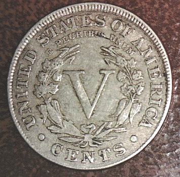 Liberty-Head-Nickel-Errors---Please-Post-What-You-Have-!!