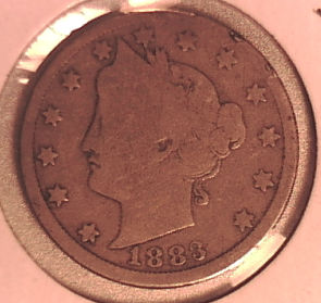 Liberty-Head-Nickel-Errors---Please-Post-What-You-Have-!!