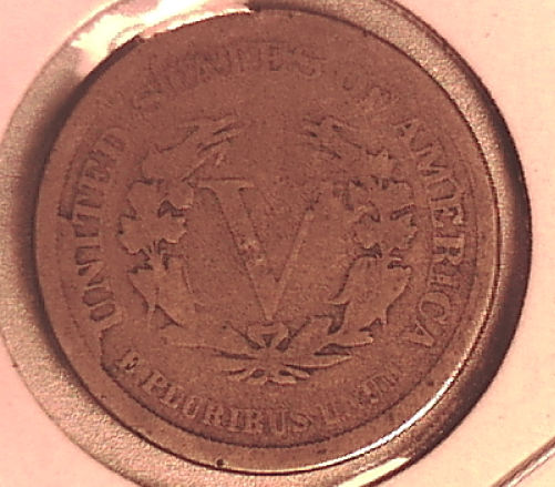 Liberty-Head-Nickel-Errors---Please-Post-What-You-Have-!!