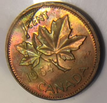 Recent-Acquisition---Incomplete-Clip-Cent