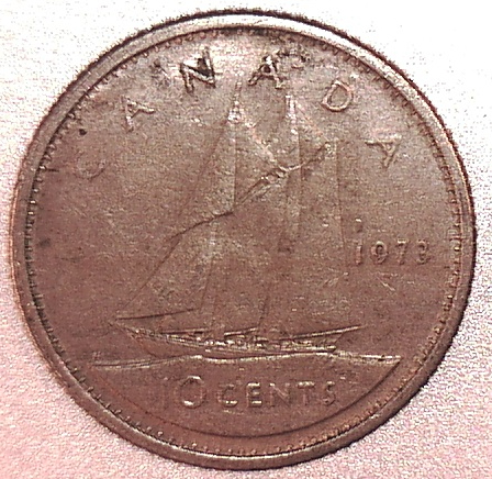 Finally-Found-A-Dime-Struck-On-A-Barbados-10-Cent-Planchet