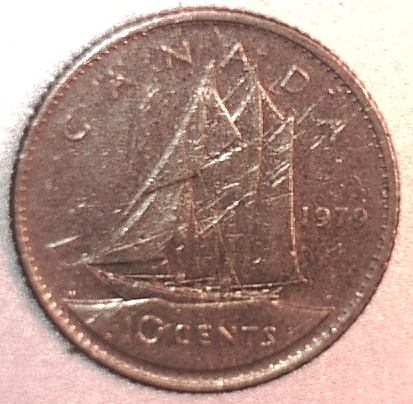 Finally-Found-A-Dime-Struck-On-A-Barbados-10-Cent-Planchet
