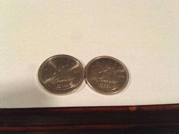 2007-Dime-Struck-On-Wrong-Planchet?