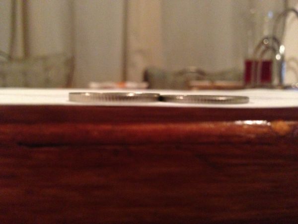 2007-Dime-Struck-On-Wrong-Planchet?