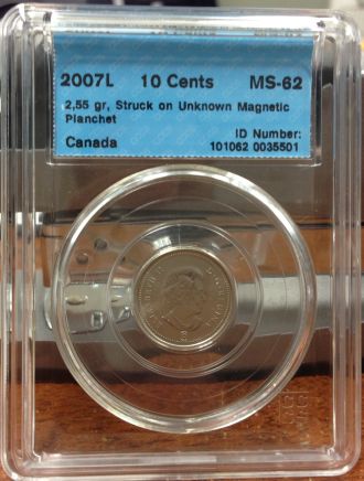 2007-Dime-Struck-On-Wrong-Planchet?
