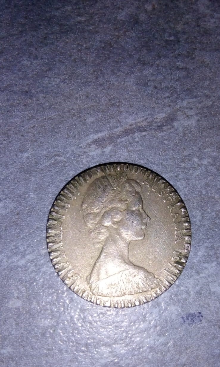Does-Anyone-Know-What-My-Coin-Is-Worth?-Haven't-Seen-Another-One-Like-It