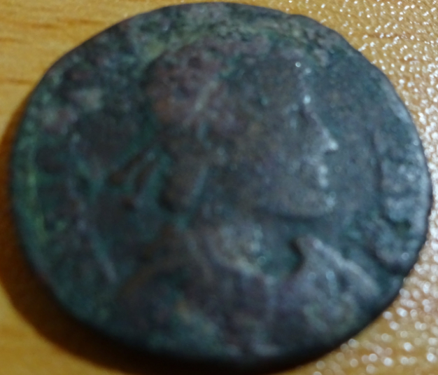 Unknown-Old-Copper-Coin