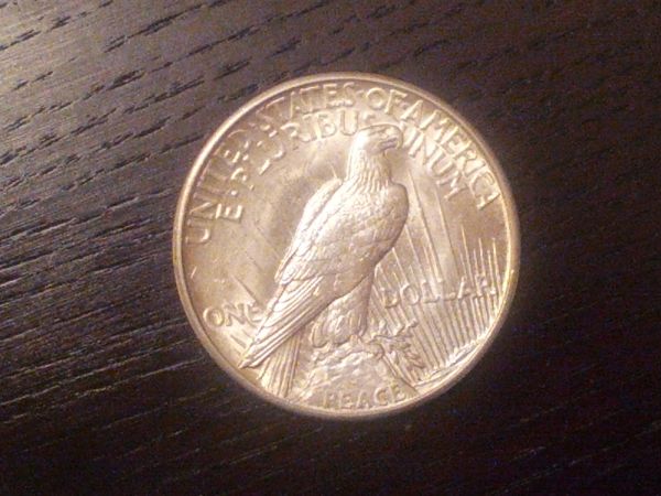1921-Peace-Grade?