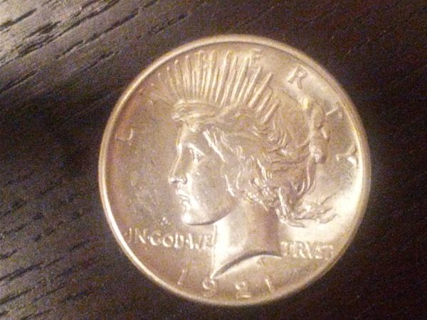 1921-Peace-Grade?