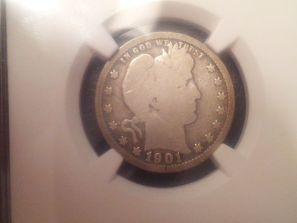 You-Vs.-NGC-1901-S-25c