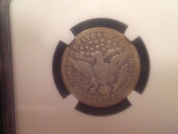 You-Vs.-NGC-1901-S-25c