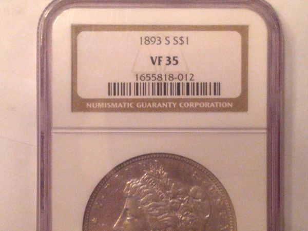 Another-1893-S-Morgan-Question