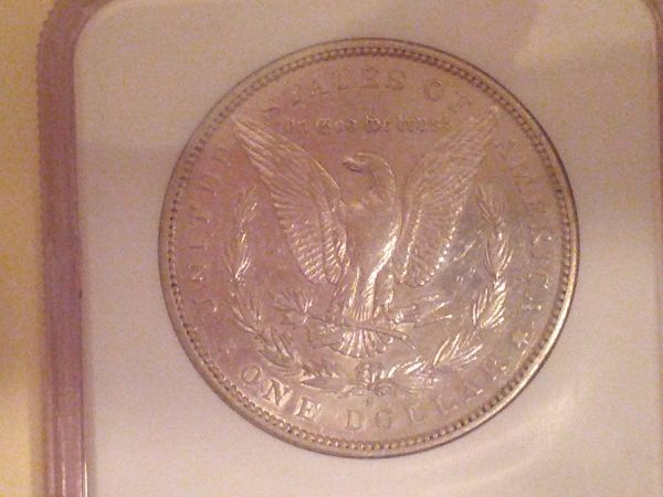 Another-1893-S-Morgan-Question
