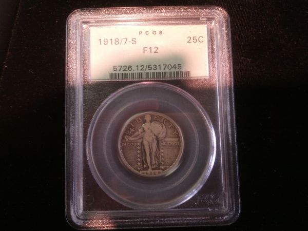 You-Vs.-PCGS-Ogh-1918/7-SLQ