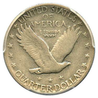 You-Vs.-PCGS-Ogh-1918/7-SLQ