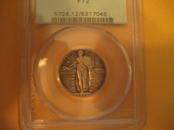 You-Vs.-PCGS-Ogh-1918/7-SLQ