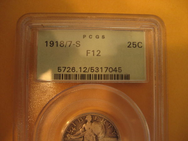 You-Vs.-PCGS-Ogh-1918/7-SLQ