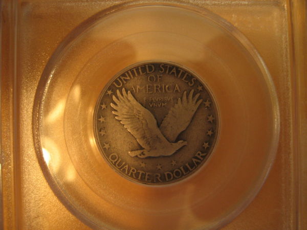 You-Vs.-PCGS-Ogh-1918/7-SLQ