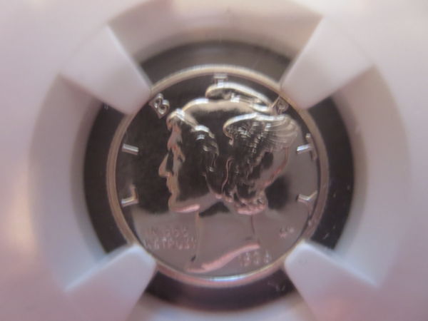 1936-PF-65-