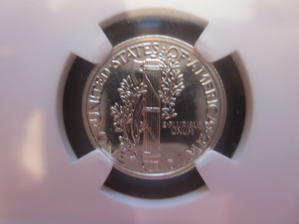 1936-PF-65-